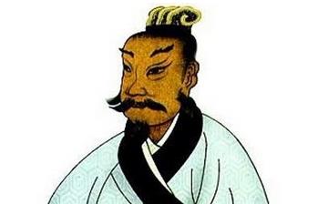 【伍子胥】東周春秋時(shí)期伍子胥生平簡(jiǎn)介故事_伍子胥怎么死的 【伍子胥】東周春秋時(shí)期伍子胥生平簡(jiǎn)介故事_伍子胥怎么死的