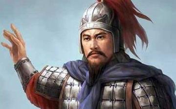 【李牧】東周戰(zhàn)國時期李牧生平簡介故事_李牧怎么死的 【李牧】東周戰(zhàn)國時期李牧生平簡介故事_李牧怎么死的