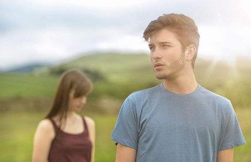 情侶之間吵架要注意這些要點