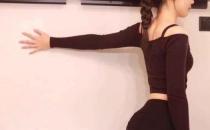 駝背怎么辦？教你如何矯正駝背