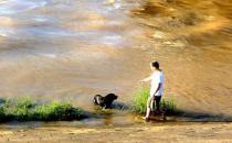 晨起的4個壞習慣會減壽！