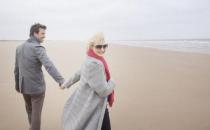 如何增進戀人之間的情感？