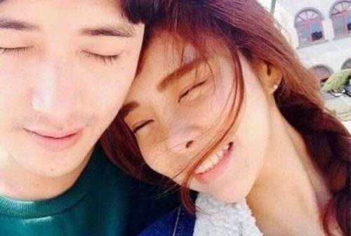 異地戀最怕什么?異地戀怎么辦?