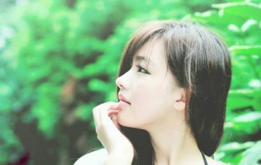 盤點(diǎn)女人最喜歡的男性類型