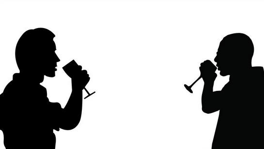 盤點喝酒不得不知的誤區(qū)