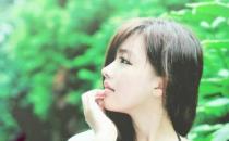 盤點(diǎn)女人最喜歡的男性類型