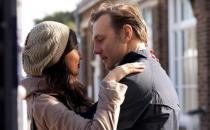 約會時遇上壞脾氣怎么辦？