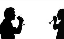 盤(pán)點(diǎn)喝酒不得不知的誤區(qū)