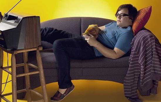 一天排便多少次才正常?