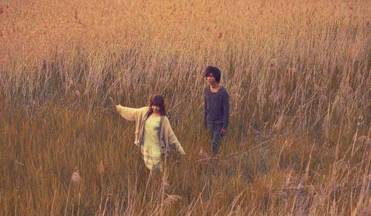 約會的絕招你都掌握了么？