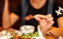 常吃宵夜會有什么危害？