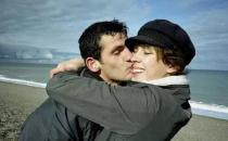 “靈魂伴侶”到底是什么意思？