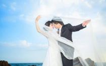 恐懼愛情應該怎么辦？