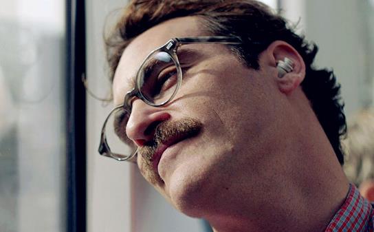 戀愛會帶來什么化學反應?