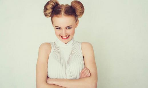 暗戀一個人是什么體驗?