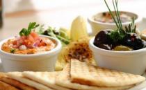 如何正確處理剩菜剩飯？