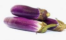 這樣吃茄子美味又營養