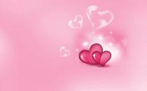 女人純情是不夠愛你嗎？