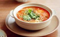 常吃湯泡飯會有怎樣的后果？