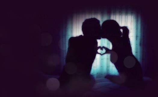 過往的性經歷需要和戀人坦誠嗎?