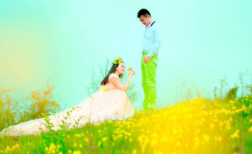 如何練就一個好女友的智慧?