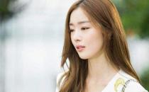 如何讓他為你傾心？