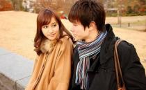 如何讓男人心甘情愿的倒追你？