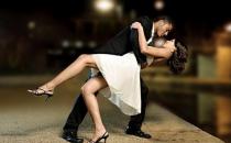 初次約會如何抓住男人的心？