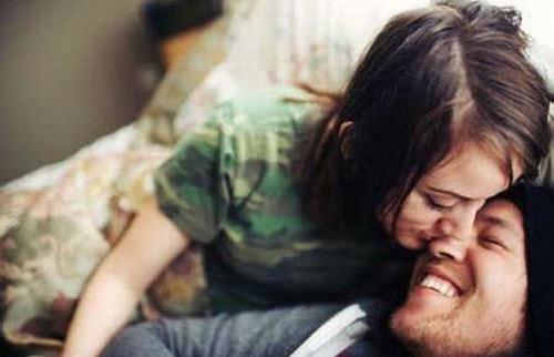 吃這些食物會降低性欲!