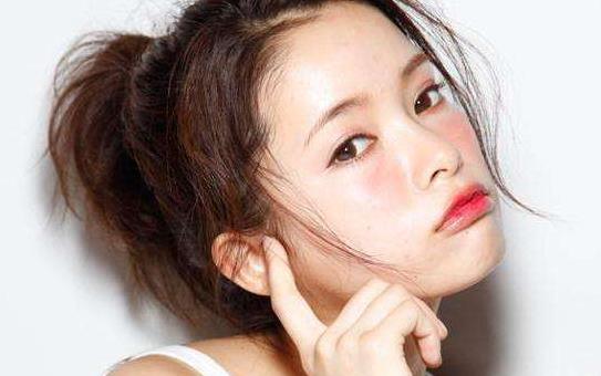 這些壞習慣讓痛經(jīng)更嚴重