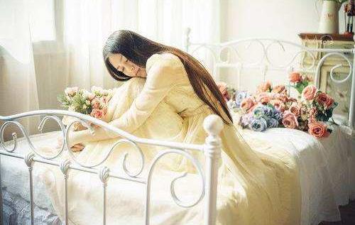 夫妻吵架需要避免什么？