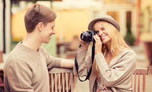 你意想不到的接吻小知識