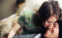 吃這些食物會降低性欲！