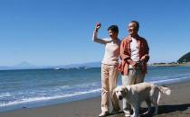 飯后運動的危害有哪些？