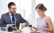 這些小事幫你拴住男人心