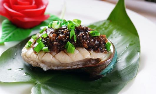 蒸菜有營養 如何蒸菜呢?