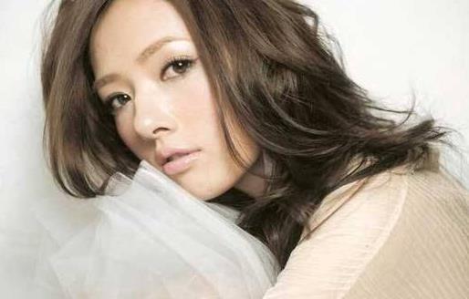 臉部吸脂效果怎樣?臉部吸脂多少錢?