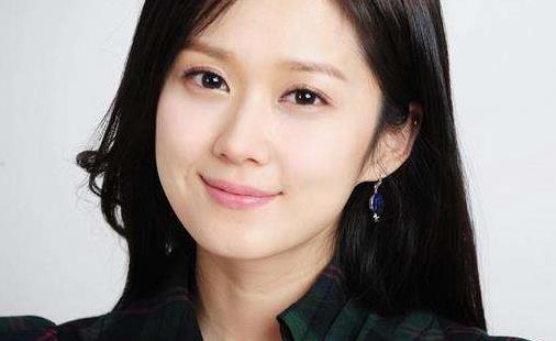 面部吸脂優勢有哪些?面部吸脂會反彈嗎?