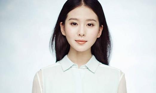 上眼皮脂肪厚怎么辦?上眼皮吸脂幫你搞定