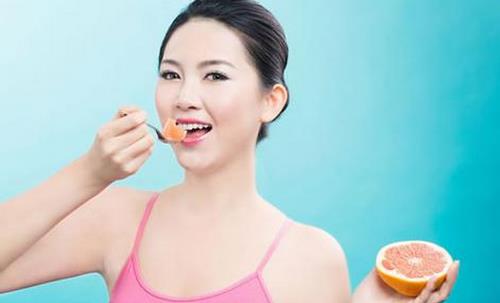 有助健康減肥的3款中藥食療方