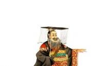 ?獵虎皇帝蕭寶卷 獵了一只虎卻丟掉了整個(gè)江山