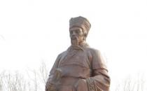 ?贏駟為什么要對(duì)商鞅處以車裂 商鞅之死是必然嗎