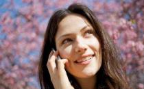 戀愛(ài)中女人要如何控制情緒