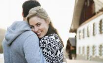 戀愛中的女人不能說這些話