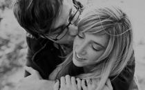 盤點姐弟戀的獨特好處