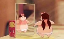 ?無痛背部吸脂術(shù)多少錢？術(shù)后護(hù)理有6點