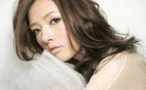 臉部吸脂效果怎樣？臉部吸脂多少錢？