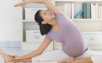 體重260斤產(chǎn)婦分娩需兩醫(yī)生拖肚子 孕婦肥胖怎么辦