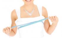 你為什么越長越胖？吃錯早餐長胖還傷身