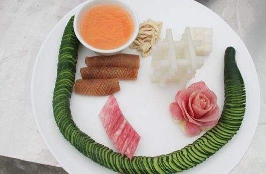 剩菜翻新技巧你都會么?